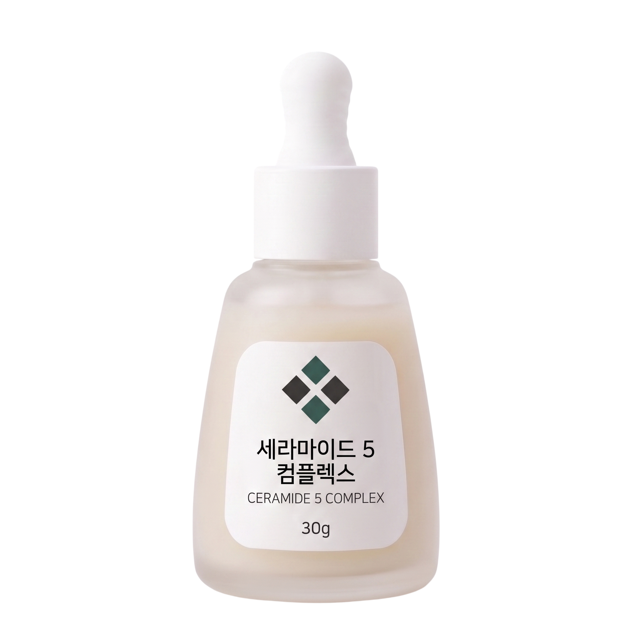 세라마이드 5 컴플렉스